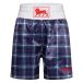 Lonsdale Short de boxe Spaxton