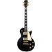 Sire Larry Carlton L7dx Black guitare électrique