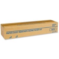 Konica Minolta 4049 611 ozon filter origineel