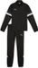 PUMA teamRISE Tracksuit Jr