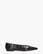 ODARE ODARE Bilbao Brun foncé taille 38