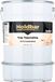 Holdbar Trap Topcoating Mat 10 kg