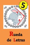 Ruda de Letras Ruda de Letras (5)