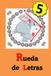 Ruda de Letras Ruda de Letras (5)