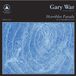 Konkurrent Gary War - Horribles Parade (CD)