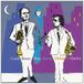 Midnight Guido Basso & Dave Turner - Midnight Martini
