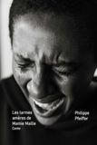 Les Mamie Maille Les larmes amères de Mamie Maille: Conte