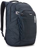 Thule Construct Laptoprugzak - Carbon Blue - 24L