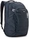 Thule Construct Laptoprugzak - Carbon Blue - 24L