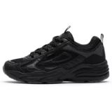 Fila Baskets Fila Netgrind