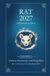Rat Chinese Horoscope 2027 and Feng Shui: Chinese Astrology Forecast 2027 for Rat Year of the Goat