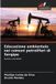 Educazione OmniScriptum SRL Educazione ambientale nei comuni petroliferi di Sergipe