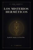 Los Hermetica Los misterios herméticos