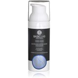 Basic Lab Dermocosmetics Masculis 50 Ml - Soothing Emulsion After Shave