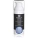 Basic Lab Dermocosmetics Masculis 50 Ml - Soothing Emulsion After Shave