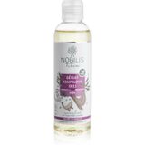Nobilis Tilia Kids' Care Ríša olejek do kąpieli dla dzieci od urodzenia 200 ml