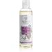 Nobilis Tilia Kids' Care Ríša olejek do kąpieli dla dzieci od urodzenia 200 ml