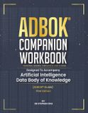 Adbok(r) Companion Workbook