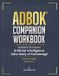 Adbok(r) Companion Workbook