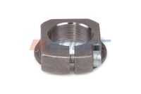 Auger 74711 moer, schacht