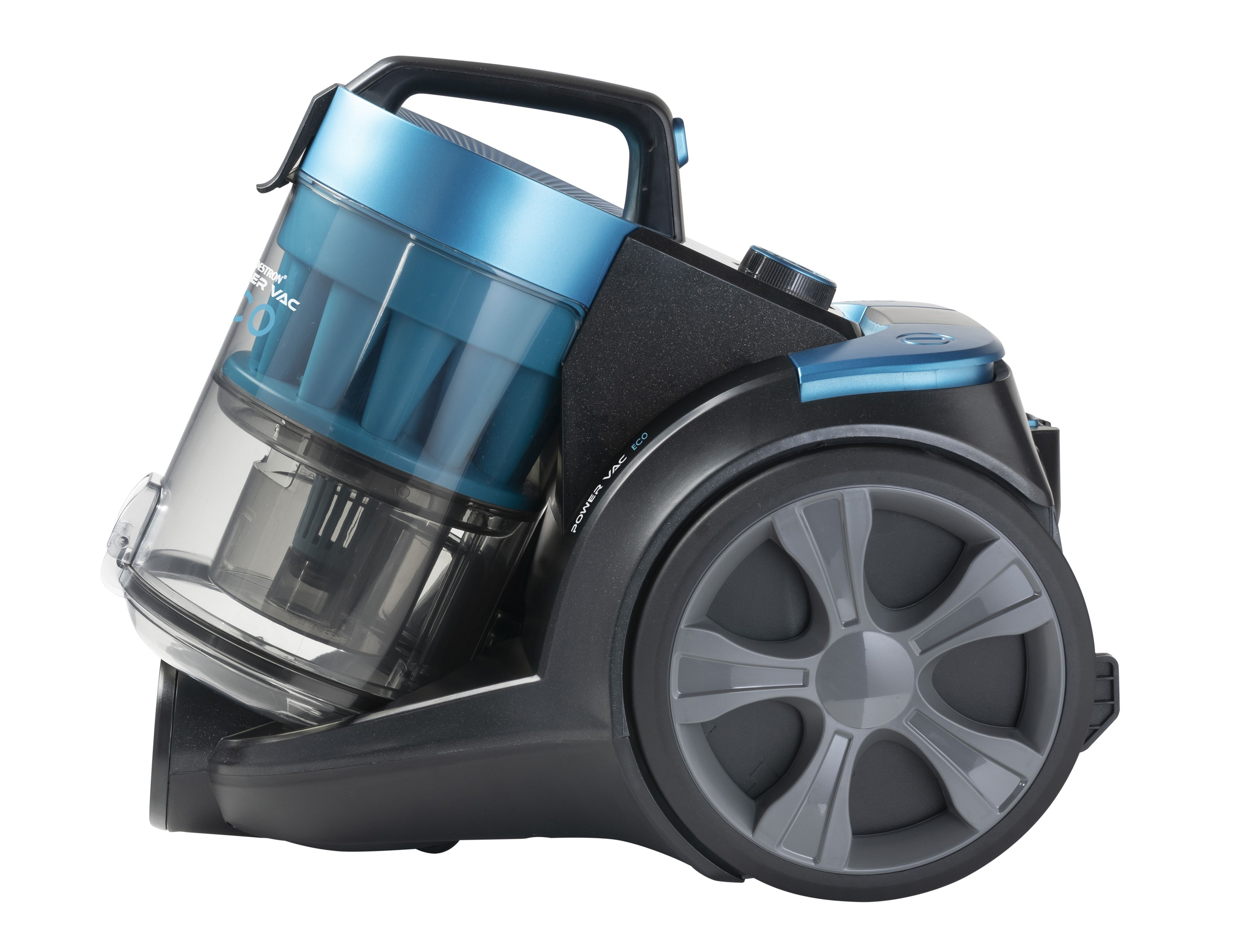 Bestron AMC2000B