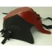 Bagster Motortankmat BMW R 1200 GS Adventure 2006-2013