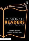 Passionate Taylor & Francis Verlag GmbH Passionate Readers
