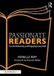 Passionate Taylor & Francis Verlag GmbH Passionate Readers