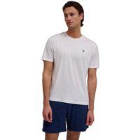 Hummel Jersey Hummel Pulse