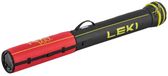 Leki Sac de ski de fond Alpino Cross Country Tube Noir