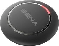 Sena Remote RC1 Voor Sena Ride Connection App