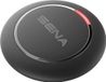 Sena Remote RC1 Voor Sena Ride Connection App