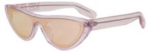 KENZO Zonnebrillen KZ40007I-72Z