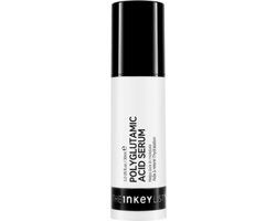 The Inkey List Polyglutamic Acid Serum 30 ml