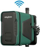 DAB Esybox Pop voor drinkwater