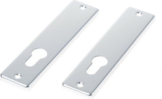 Ami kortschild F1 165/4RH ZKG PC55
