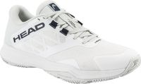 Head Motion Team 1.5 Padel Heren Schoenen Zwart Groen