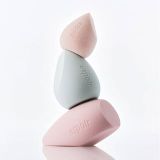 espoir - Blender Set 3 pcs