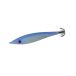 Dtd Turlutte Meka Papalina 45g 75 mm