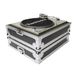 Magma Multi-format Turntable Case - Universal Flightcase