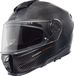 Schuberth S3 Carbon Helm - Integraalhelm - Maat M - Carbon