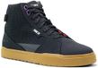 Sidi Arx Air Motorschoenen - Zwart/Bruin - Maat 40