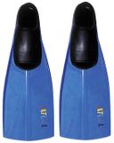 So Dive Atoll Junior palmes bleu EU 28-30