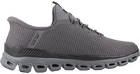 Skechers Heren Slip-ins Glide-Step Noxus Sneakers 233010 CCOR