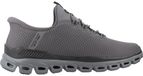 Skechers Heren Slip-ins Glide-Step Noxus Sneakers 233010 CCOR