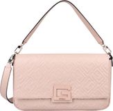 Guess Brightside Large Shoulder Bag