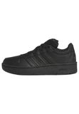 adidas Hoops Classic Schoenen Uniseks kinderen