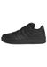 adidas Hoops Classic Schoenen Uniseks kinderen