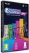 Tower Studios Ltd Tower Studios Sociable Soccer 24 - PC