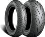 Bridgestone G853